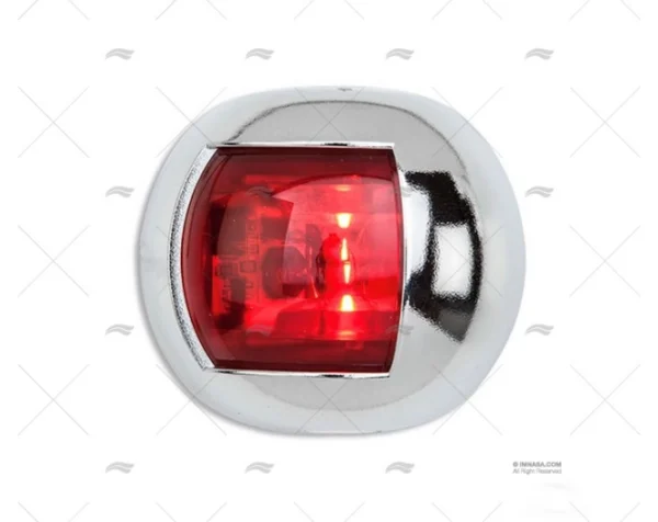 luz-navegacion-led-inox-babor-20-m-imnasa-luces-navegacion-imnasa-ref-04000482.webp LUZ NAVEGACION LED INOX BABOR <20 m IMNASA