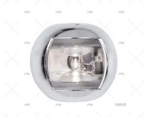 luz-navegacion-led-inox-popa-20-m-imnasa-luces-navegacion-imnasa-ref-04000484-1.webp LUZ NAVEGACION LED INOX POPA <20 m IMNASA