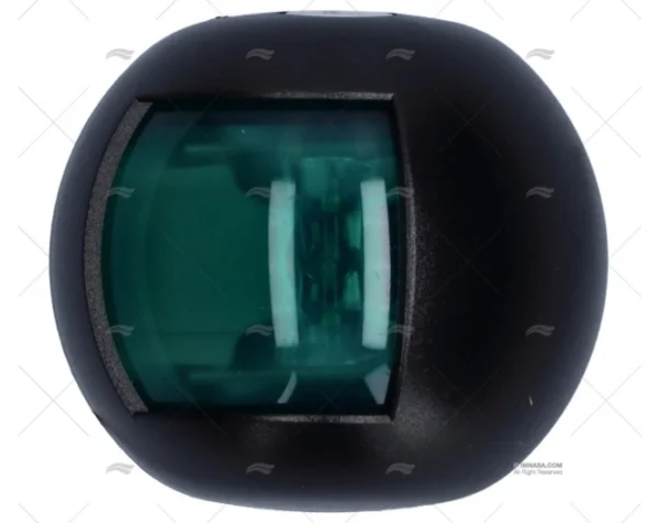 luz-navegacion-led-negro-estribor-20-m-imnasa-luces-navegacion-imnasa-ref-04000477-1.webp LUZ NAVEGACION LED NEGRO ESTRIBOR <20 m IMNASA