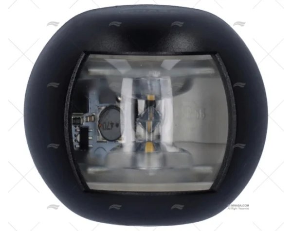 luz-navegacion-led-negro-popa-20-m-imnasa-luces-navegacion-imnasa-ref-04000478-1.webp LUZ NAVEGACION LED NEGRO POPA <20 m IMNASA