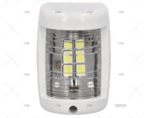 luz-navegacion-mini-alcance-led-12v-blan-luces-navegacion-imnasa-ref-40251203-1.webp LUZ NAVEGACION MINI ALCANCE LED 12V BLAN