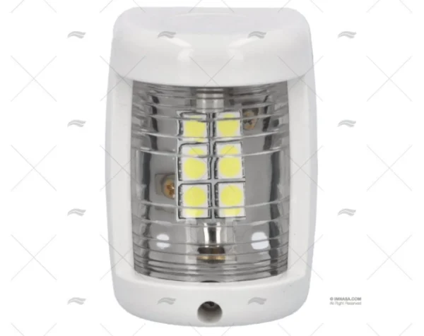 luz-navegacion-mini-alcance-led-12v-blan-luces-navegacion-imnasa-ref-40251203-1.webp LUZ NAVEGACION MINI ALCANCE LED 12V BLAN
