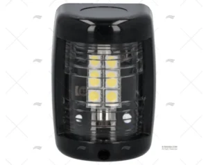 luz-navegacion-mini-alcance-led-12v-luces-navegacion-imnasa-ref-40251198-1.webp LUZ NAVEGACION MINI ALCANCE LED 12V