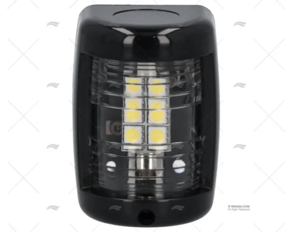 luz-navegacion-mini-alcance-led-12v-luces-navegacion-imnasa-ref-40251198-1.webp LUZ NAVEGACION MINI ALCANCE LED 12V