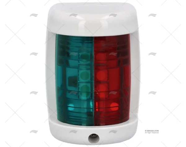 luz-navegacion-mini-bicolor-led-12v-blan-luces-navegacion-imnasa-ref-40251204-1.webp LUZ NAVEGACION MINI BICOLOR LED 12V BLAN