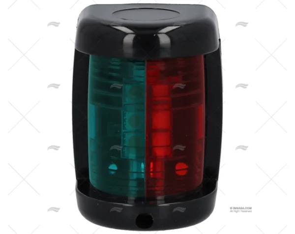 luz-navegacion-mini-bicolor-led-12v-luces-navegacion-imnasa-ref-40251199-1.webp LUZ NAVEGACION MINI BICOLOR LED 12V