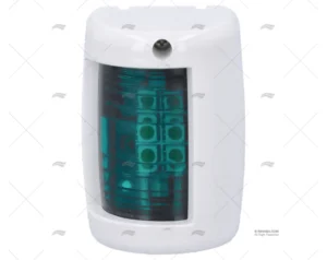 luz-navegacion-mini-estribor-led-12v-bla-luces-navegacion-imnasa-ref-40251200-1.webp LUZ NAVEGACION MINI ESTRIBOR LED 12V BLA
