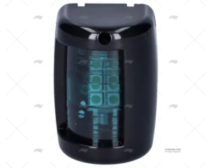 luz-navegacion-mini-estribor-led-12v-luces-navegacion-imnasa-ref-40251195.webp LUZ NAVEGACION MINI ESTRIBOR LED 12V