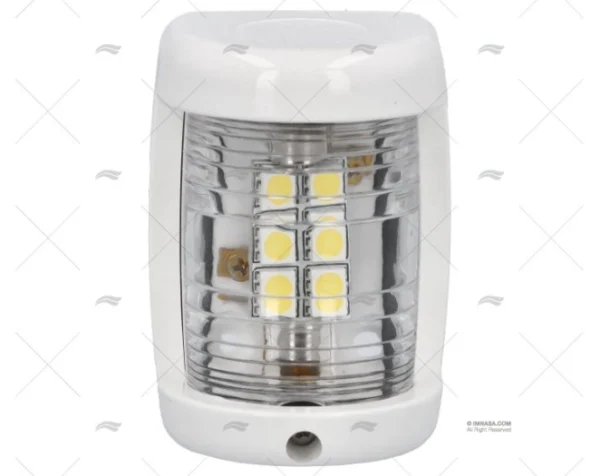 luz-navegacion-mini-tope-led-12v-blanca-luces-navegacion-imnasa-ref-40251202-1.webp LUZ NAVEGACION MINI TOPE LED 12V BLANCA