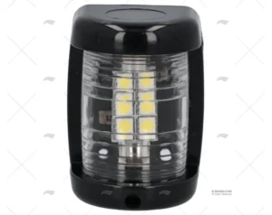 luz-navegacion-mini-tope-led-12v-luces-navegacion-imnasa-ref-40251197-1.webp LUZ NAVEGACION MINI TOPE LED 12V
