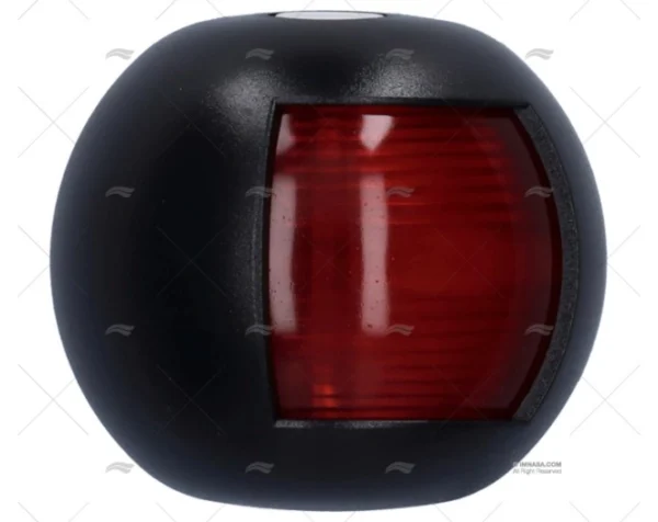 luz-navegacion-negro-babor-12-m-imnasa-luces-navegacion-imnasa-ref-04000467.webp LUZ NAVEGACION NEGRO BABOR <12 m IMNASA