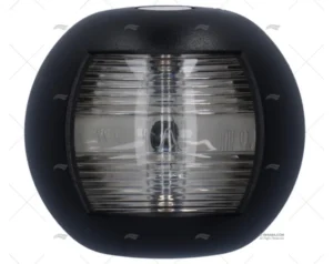 luz-navegacion-negro-popa-12-m-imnasa-luces-navegacion-imnasa-ref-04000469-1.webp LUZ NAVEGACION NEGRO POPA <12 m IMNASA