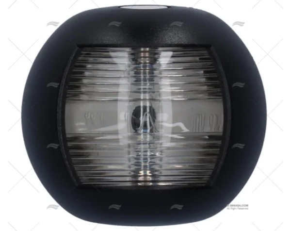 luz-navegacion-negro-popa-12-m-imnasa-luces-navegacion-imnasa-ref-04000469-1.webp LUZ NAVEGACION NEGRO POPA <12 m IMNASA