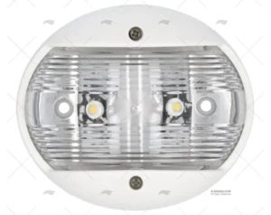 luz-navegacion-tope-led-8-30v-blanca-luces-navegacion-imnasa-ref-40251217.webp LUZ NAVEGACION TOPE LED 8-30V BLANCA