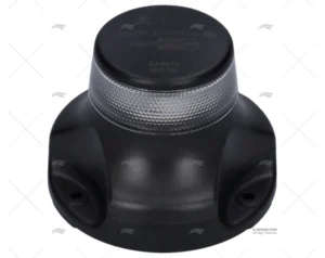 LUZ NAVILED 360 PRO NEGRA LUZ BLANCA HELLA MARINE