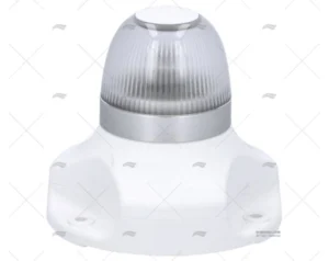 LUZ NAVILED BLANCA LUZ VERDE 360G HELLA MARINE