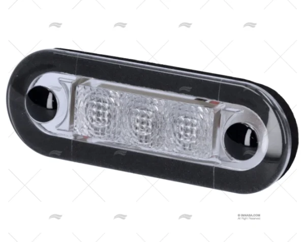 luz-oblong-blanca-10-33v-hella-marine-luz-cortesia-imnasa-ref-67000121-1.webp LUZ OBLONG BLANCA 10-33V HELLA MARINE