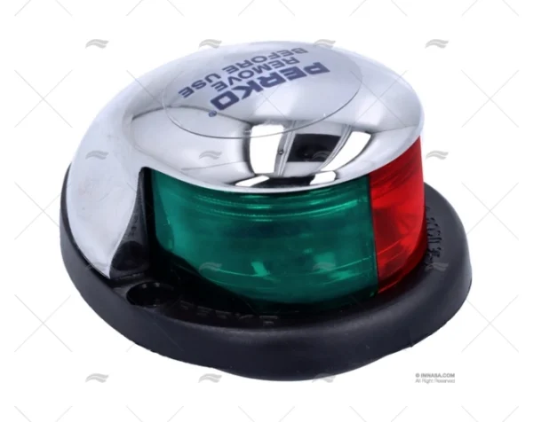 luz-perko-bi-color-horiz-cromada-12v-perko-luces-navegacion-imnasa-ref-23500061.webp LUZ PERKO BI COLOR HORIZ. CROMADA 12V PERKO