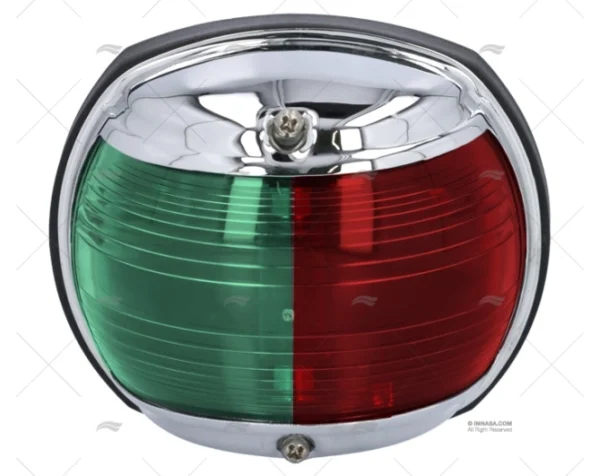 luz-perko-bi-color-vertical-cromada-12-perko-luces-navegacion-imnasa-ref-23500080-1.webp LUZ PERKO BI COLOR VERTICAL CROMADA 12 PERKO