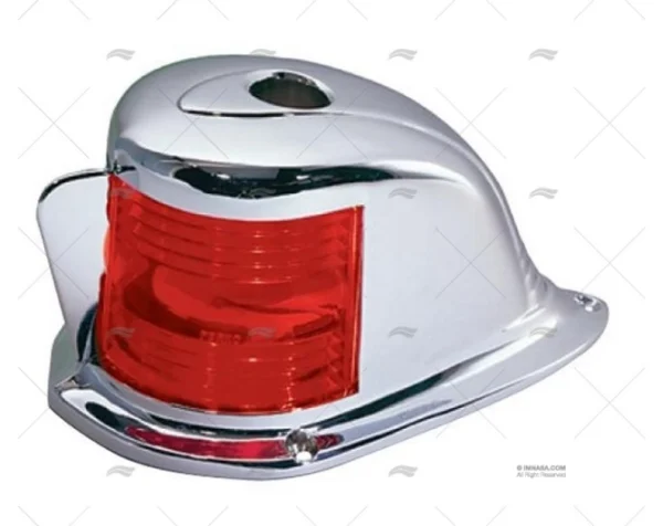luz-perko-horiz-bi-color-cromado-zinc-perko-luces-navegacion-imnasa-ref-23500095.webp LUZ PERKO HORIZ. BI COLOR CROMADO ZINC PERKO