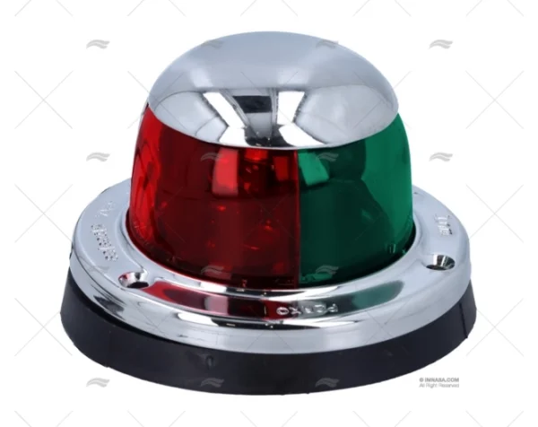 luz-perko-horiz-bi-color-laton-cromado-perko-luces-navegacion-imnasa-ref-23500090.webp LUZ PERKO HORIZ. BI COLOR LATON CROMADO PERKO