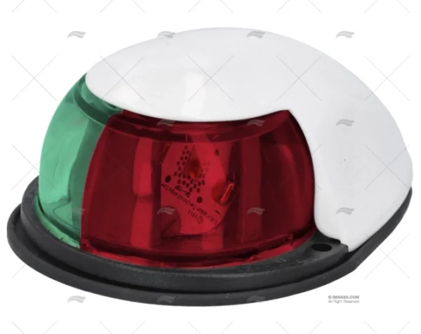 luz-perko-horizontal-blanca-led-12v-jg-perko-luces-navegacion-imnasa-ref-23500056-1.webp LUZ PERKO HORIZONTAL BLANCA LED 12V JG PERKO