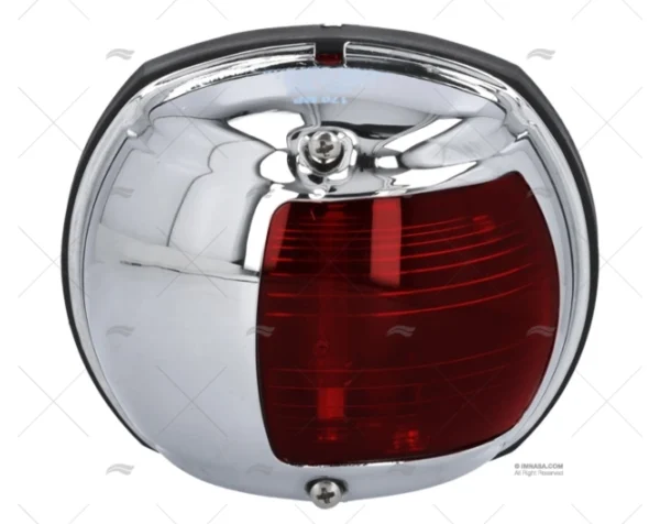 luz-perko-vertical-babor-cromada-12v-perko-luces-navegacion-imnasa-ref-23500081-1.webp LUZ PERKO VERTICAL BABOR CROMADA 12V PERKO