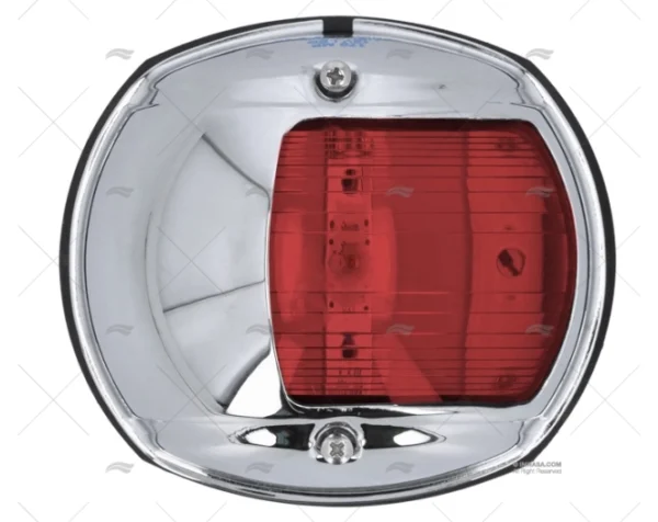 luz-perko-vertical-babor-cromada-led-12-perko-luces-navegacion-imnasa-ref-23500067-1.webp LUZ PERKO VERTICAL BABOR CROMADA LED 12 PERKO