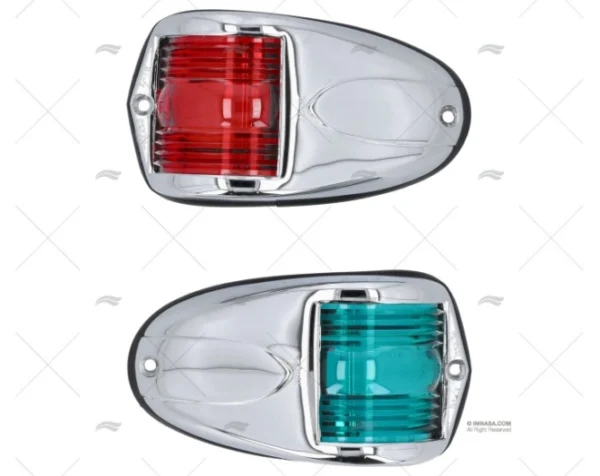 luz-perko-vertical-cromada-zinc-12v-jgo-perko-luces-navegacion-imnasa-ref-23500094.webp LUZ PERKO VERTICAL CROMADA ZINC 12V JGO PERKO