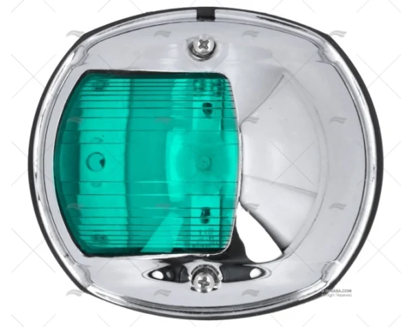 luz-perko-vertical-estribor-cromada-led-perko-luces-navegacion-imnasa-ref-23500068-1.webp LUZ PERKO VERTICAL ESTRIBOR CROMADA LED PERKO