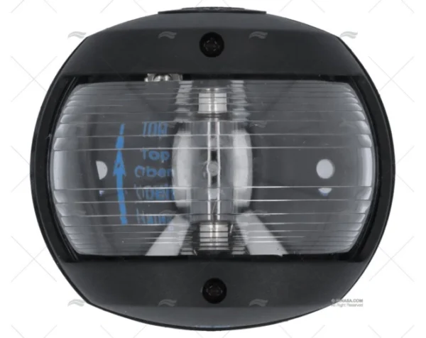 luz-perko-vertical-tope-negra-12v-perko-luces-navegacion-imnasa-ref-23500078-1.webp LUZ PERKO VERTICAL TOPE NEGRA 12V PERKO