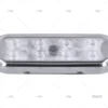LUZ PLANA TECHO 12-24V IP65 C/INT