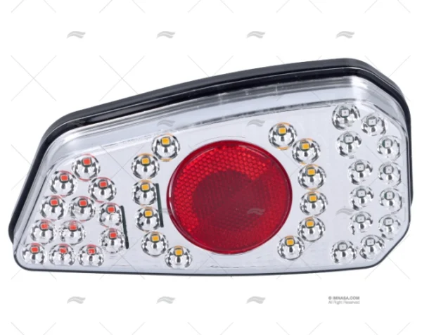 luz-posterior-led-completa-izquierda-accesorios-para-remolcadores-de-barcos-imnasa-ref-90800457-1.webp LUZ POSTERIOR LED COMPLETA IZQUIERDA