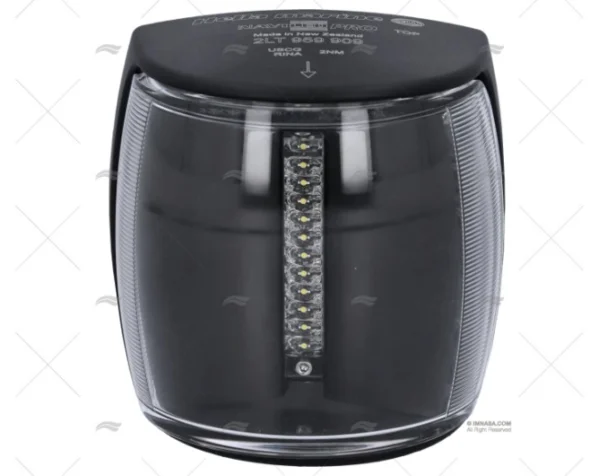 luz-pro-led-negra-popa-hella-marine-luces-navegacion-imnasa-ref-67000297-1.webp LUZ PRO LED NEGRA POPA HELLA MARINE