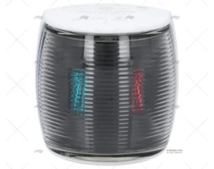 LUZ PROLED HELLA BLANCA BICOLOR HELLA MARINE