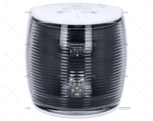 LUZ PROLED HELLA BLANCA MASTIL TOPE 180 HELLA MARINE