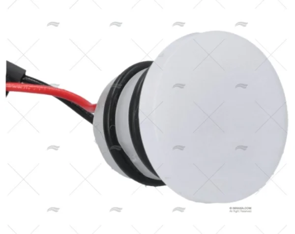 luz-pyxis-small-s-pled-10-30v-1-5w-4000-foresti-suardi-plafones-imnasa-ref-65335300-1.webp LUZ PYXIS SMALL S PLED 10-30V 1.5W 4000º FORESTI SUARDI