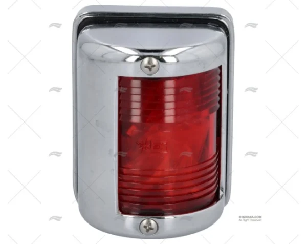 luz-roja-cromada-foresti-suardi-luces-navegacion-imnasa-ref-41250185.webp LUZ ROJA CROMADA FORESTI SUARDI