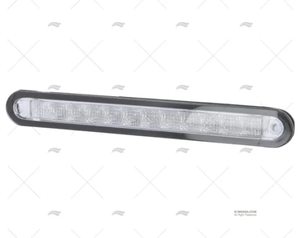 luz-strip-led-barra-24v-hella-marine-plafones-imnasa-ref-67000130-1.webp LUZ STRIP LED BARRA 24V HELLA MARINE