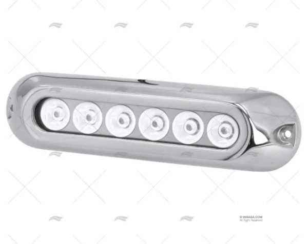 luz-sumergible-blanco-12-28v-inox-6l-luces-led-para-debajo-del-agua-imnasa-ref-40250533-1.webp LUZ SUMERGIBLE BLANCO 12-28V INOX 6L