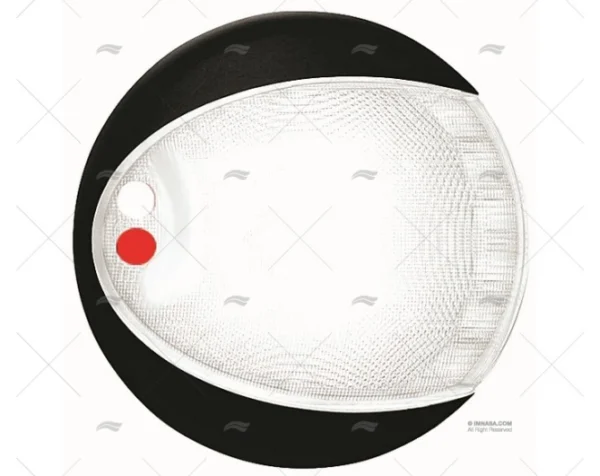 luz-superficie-led-negra-9-33v-blanco-ro-hella-marine-plafones-imnasa-ref-67000143.webp LUZ SUPERFICIE LED NEGRA 9-33V BLANCO/RO HELLA MARINE