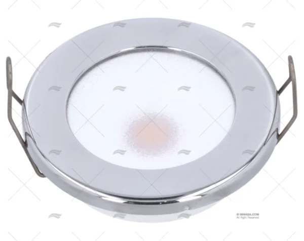luz-thabit-s-led-10-30v-2-5w-foresti-suardi-plafones-imnasa-ref-65335288.webp LUZ THABIT S LED 10-30V 2.5W FORESTI SUARDI