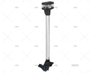 LUZ TODO HORIZ. PERKO PLEGABLE HORIZ. NE PERKO