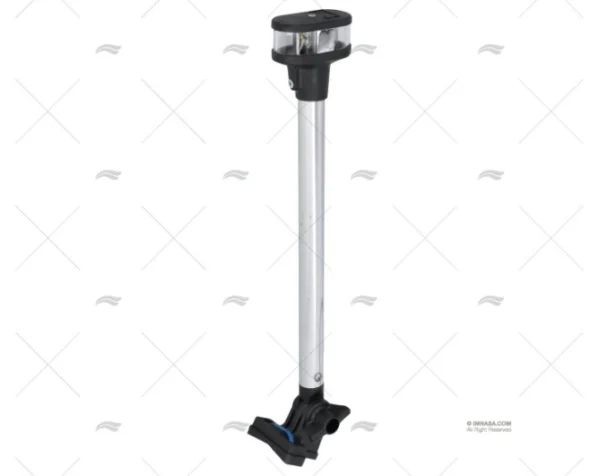 LUZ TODO HORIZ. PERKO PLEGABLE HORIZ. NE PERKO