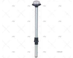 luz-todo-horizonte-1065mm-perko-luces-navegacion-imnasa-ref-23500160.webp LUZ TODO HORIZONTE 1065mm PERKO