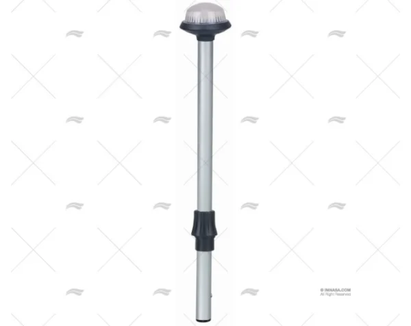 LUZ TODO HORIZONTE 1065mm PERKO