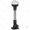 LUZ TODO HORIZONTE 12V 10W