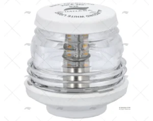 luz-todo-horizonte-12v-blanca-luces-navegacion-imnasa-ref-04000541-1.webp LUZ TODO HORIZONTE 12V BLANCA