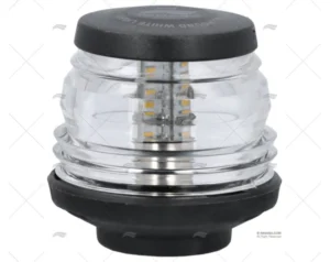 luz-todo-horizonte-12v-negra-luces-navegacion-imnasa-ref-04000540.webp LUZ TODO HORIZONTE 12V NEGRA