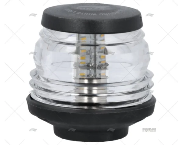 luz-todo-horizonte-12v-negra-luces-navegacion-imnasa-ref-04000540.webp LUZ TODO HORIZONTE 12V NEGRA